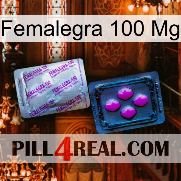 Femalegra 100 Mg 37.jpg